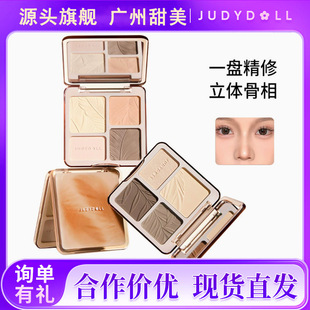 ���xJudydoll�ٶ�߹����ݱP�����Ӱ��Ӱ������覾C��һ�w�P