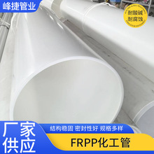 FRPPϲǿ۱ϩҵҩܼܵˮ۹