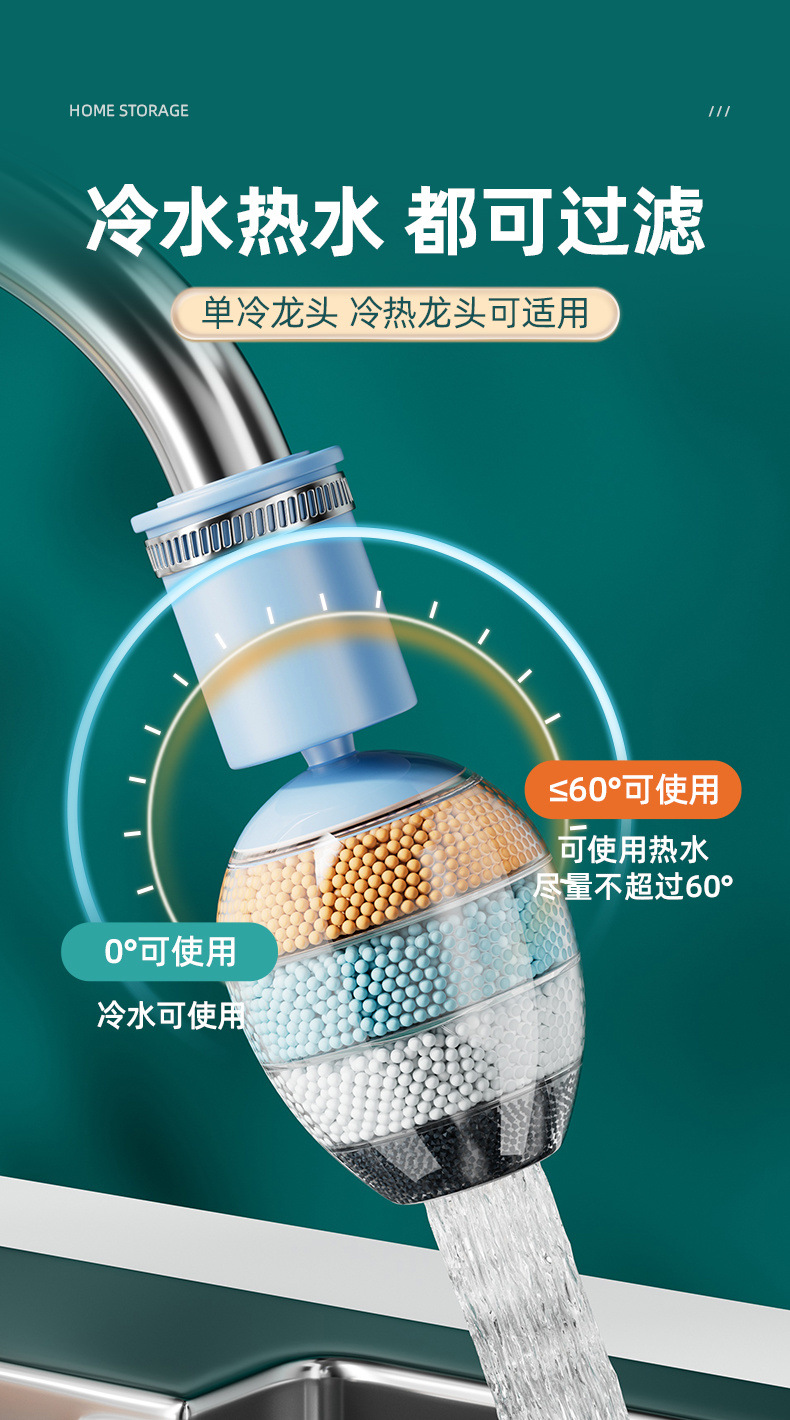 0464f80d-2928-420f-8c4f-43bb80f5792b.jpe