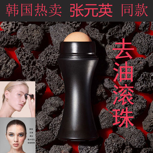 �羳��ɽʯ�L���y�����ɽʯ�������沿�坍�L��sСë�����y