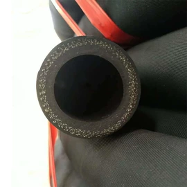 夹布胶管;其他橡胶管;高低压橡胶管