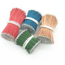 8*0.08���������ӹ�PE�{����о���C���^���޺����B�Ӿ���