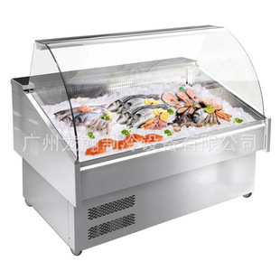 �¿��L�䱣�r̨ ��ʳɳ����ʽ�c�����չʾ�����к��r��̨