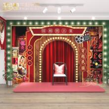 3d�٘��Tҹ�Ϻ���̨����Ļ���͹�Ӱ�Ǳڼ�����L�ݳ����ՠ�����ʽ