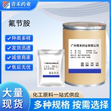 ������ ֲ�����L�{���� ��ѿ�����a�������r�aƷ���^1-25kg���b