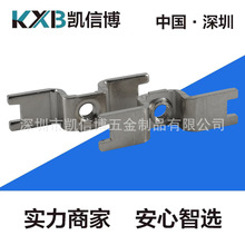 PCB���Ӷ��� 818�S�~�NƬ���� ����������͌��֧��������֧��