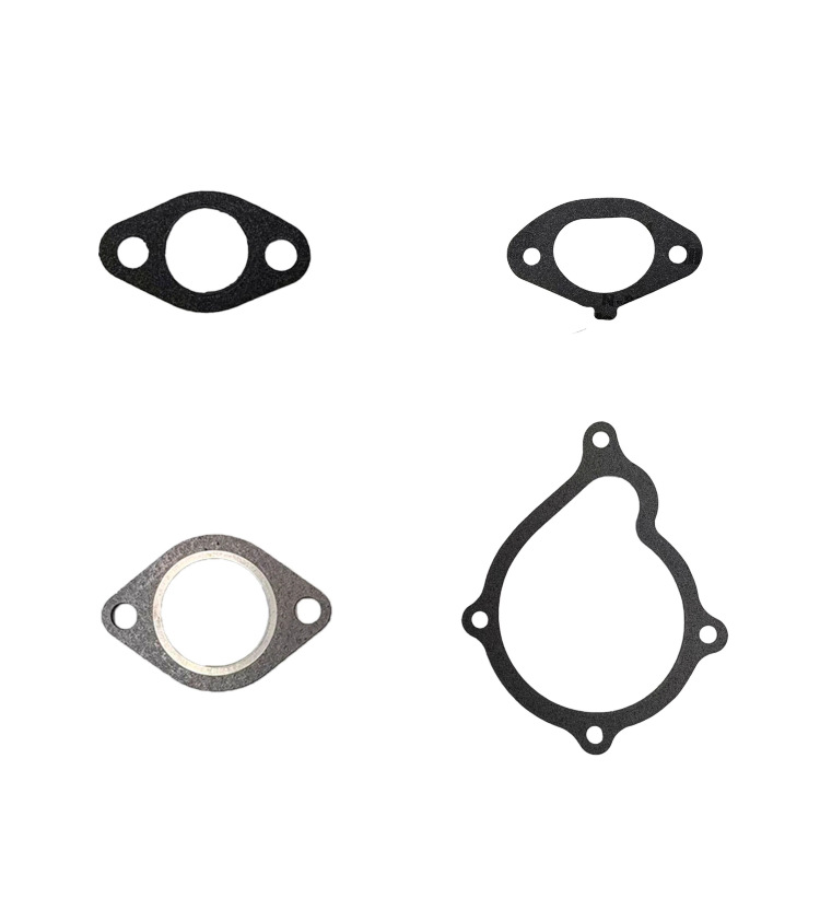 Polaris 500Atv Polaris Sportsman 500 Overhaul Kit Full Vehicle Gasket Set Gasket Kit Gaskets