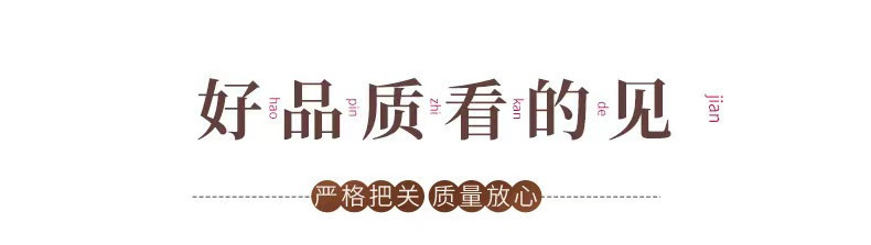 Dried Guava Slices Fan Shi Liu Gan 60g Bottle Traditional Herbal Tea Ingredient key features