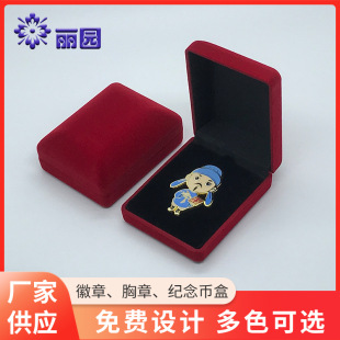ֲë�q��o�����ª�������b�ռ{�� �����ۻ�����ᘺж� ��