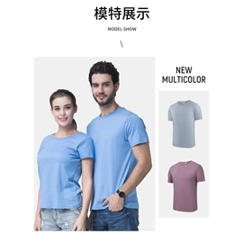 冲锋衣、裤;户外皮肤衣/防晒衣;运动T恤