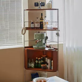 实木床;桌类、茶几;餐桌