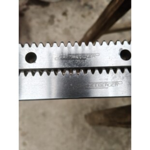 [�h�r]��Schneeberger�X�l,�׺�ȫ��,�|���ܸܵ�.�e��