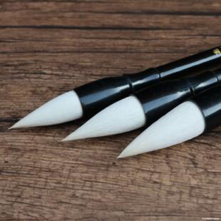 �S�����l�ķ��Č��W�����g����������Ʒ����̷����^ë�P�ɿ���