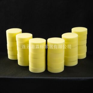 �S�ҬF؛&phi;10*2�A��ϴ�뺣�dȫ������ˮ�坍�K��܇��Ϟ������h��