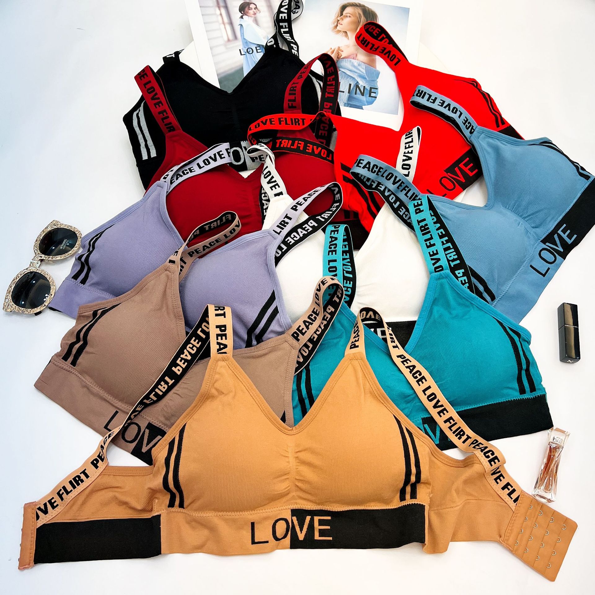 2022_04_04_21_19_IMG_2521