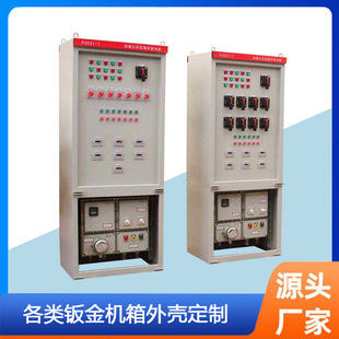 �S���N�۳�����늙� �����O��͉�������늙����ƙ�������늙�