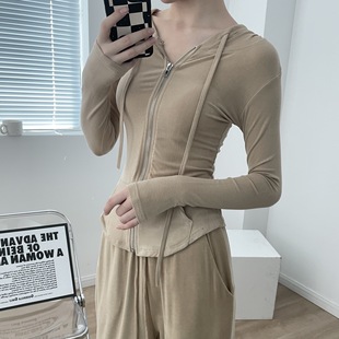 �I������l���_��