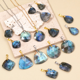 ��Ȼˮ�� ��ˮ�����R�dˮ������������diy�朶��h�Ʒ�쉋�羳