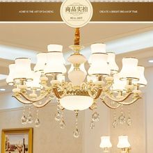 w%Wʽ͏dsF2024¿AҼˮled