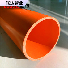 CPVC180|o׹PVC-Cܸ߉AȼͨӍ