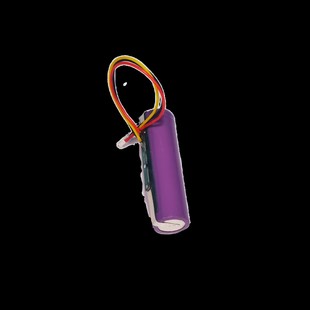 18650�늳�3.7V�ӱ��o�����18650�ɳ���늳�