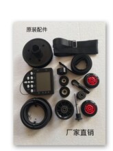 ˮ�軮���C�����ȫ������ӱ����Sľ���Ѳ��P������������K�_̤