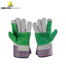  204208 pţƤڱ ĥ̴˺ѷo