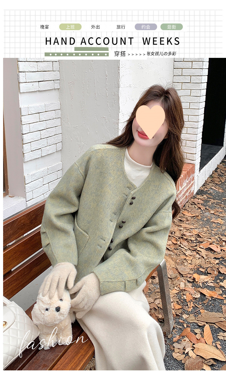 aa148a85-8325-4333-99d2-bd5682b66f3f.jpe