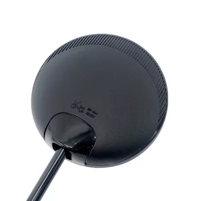 for Emma Electric Vehicles, Other Electric Vehicle Accessories