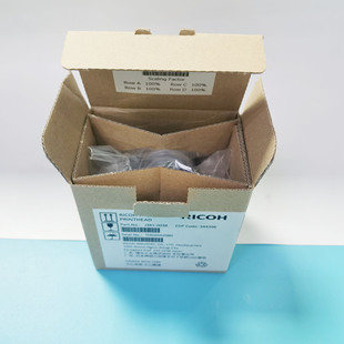 G5i���^ RICOH TH5241��ӡ�^��С����ƽ��UV�C UV���a�C ȫ��