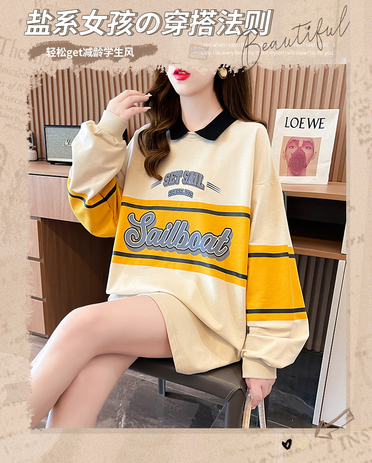 i2uUjf6mxdTrdS49SAV0xKW6S5kIjKtP9b4g