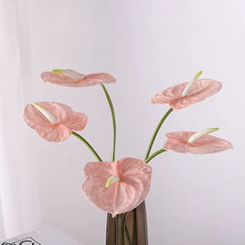 仿真花;仿真绿植;仿真盆栽