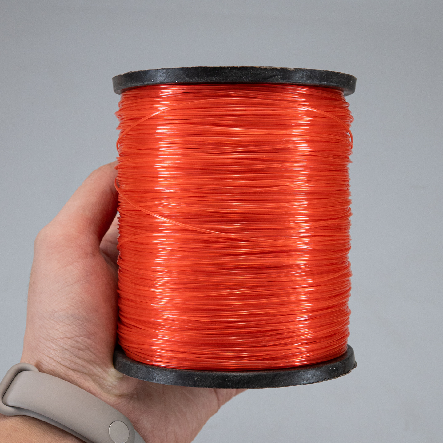 레드 250m 200g/롤