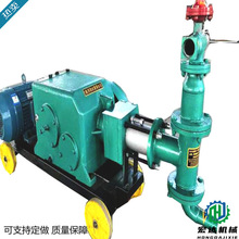 ppҺ ʽ{ˮ СͶΘüʯɰ{ ע{