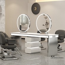 ���l��W�t������p���R̨���l�꺆�s�����CȾ�R�l�ȼ��l�A�R��