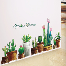 �������_�������N�������b�Ʒ���栝���N���ړ��ڳ��a���N����֮