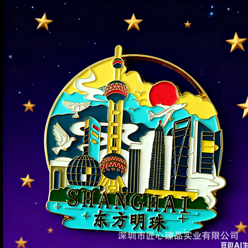 详情图