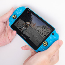 �m���PSV1000 2000 PSVita�u�UñƤ����u�Uñ ���I ���oñ ���I