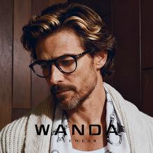 ¿trǰ͹ŰRȹWRf32202ҕRIR