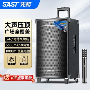 �ȿƑ���������V�����{��������õ����ڼ����Ƅ����UK������ST