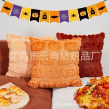 �羳��Ʒ��ʥ�ڱ�����������ʥ�ϹϿ���װ�α������Ҵ�ͷ��������