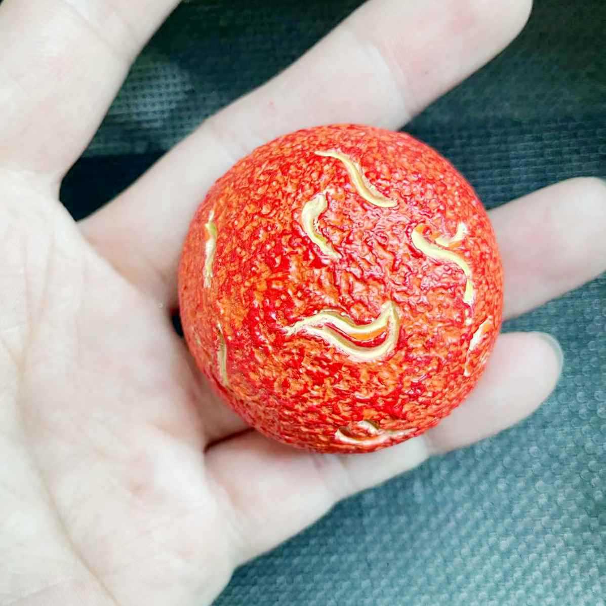 微信图片_20220330161323