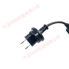 ��ʿ��о���^���Դ�� IP55�����ˮ���^�Դ����ˮ��о�Դ��