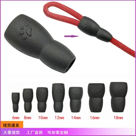 宠物周边用品;手把;插扣