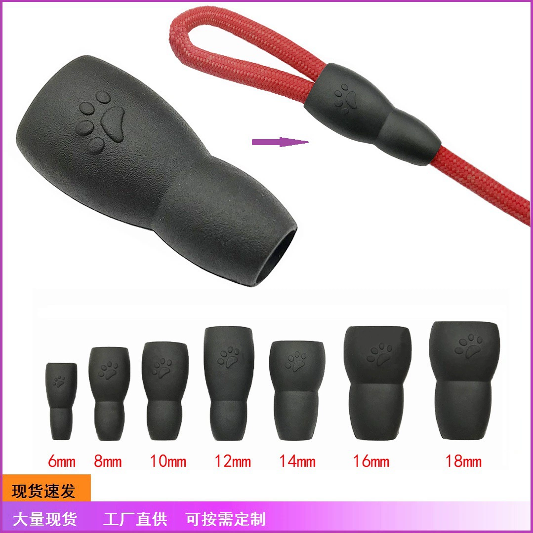 Новые аксессуары для буксировки для домашних животных