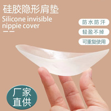 �羳���z��| �[����ճ��ֱ�Ǽ�|�����N�������b�|����؏�ʹ��