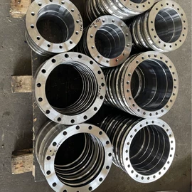 转盘轴承;直线轴承;工程机械配件