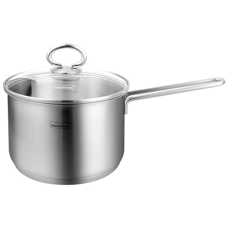 Milk pot ja1812d