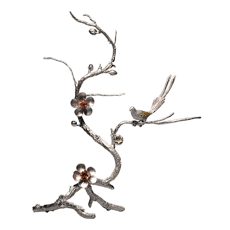 O1CN018zDpxc2GJlArrdhgH_!!1671