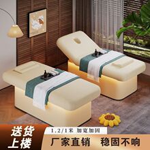 �߶����ݴ���ľ���z����Ժ���ô����A�๦�ܿ���������Ѭ�����ô�